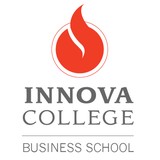 Innova College Virtual Campus Inc - Colleges & Universities in Miami
