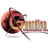 security alarm miami Guardian Electronics - Manufacturer in Miami