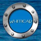 Whiticar Boat Works - Boat Builders in Stuart