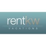 Key West Fl Rentals - Other in Key West