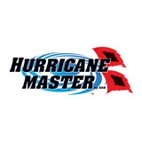 Dab Door Company Inc - Garage Door Services in Hialeah