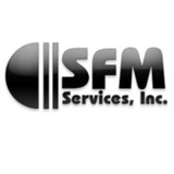 Sfm Landscape Services LLC - Landscaping in Hialeah