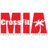 Cross Fit Mia - Gyms in Miami