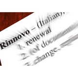 Rinnovo Management LLC - Other in Jensen Beach
