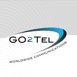 Go2Tel.com Inc - Wholesale in Miami