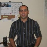 Locksmith South Florida - Keys & Locksmiths in North Miami Beach