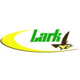 Nelson's Lark Outdoor Store LLC - Other in Chiefland