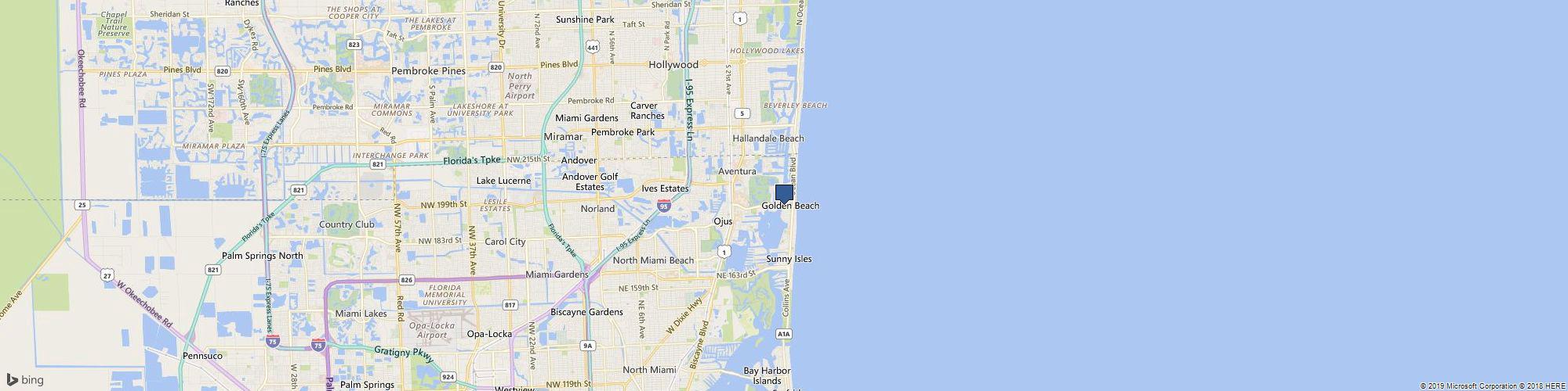 Luxury Event Management Miami cover photo