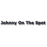 Johnny On The Spot - Other in Niceville