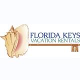 Florida Keys Vacations Inc - Other in Marathon