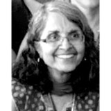 Sonpal Lata PhD - Psychologist & Counsellor in Miami