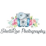 Shellirae Photography - Other in Crestview