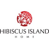 Hibiscus Island Home LLC - Furniture Stores in Miami
