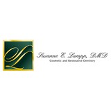 Lumpp Susanne E DDS - Dentists in Tallahassee