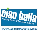Ciao Bella Marketing - Marketing in Miami Beach