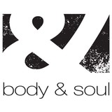 BODY & SOUL - Fitness & Instruction in Miami