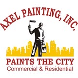 Axel Painting Inc - Painters & Decorators in Miami