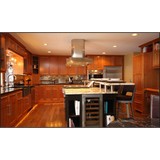 Craft Master Custom Cabinets - Cabinetry in Miami