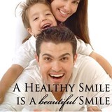 Hall Gary W DDS - Dentists in Niceville