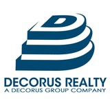 Decorus Realty LLC - Other in North Miami Beach