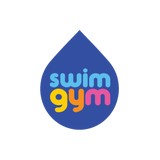 Swim Gym of Lakewood Ranch LLC - Gyms in Bradenton