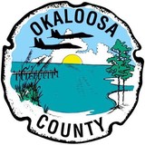 Okaloosa County Admin - Other in Fort Walton Beach