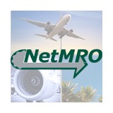 Netmro - Wholesale in Miami