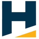 Hughes Relocation Service in - Movers & Removals in Ocala