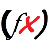 Formulas de Excel - Software Development in Miami