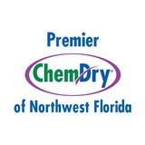 Premier Chem-Dry - Carpet Cleaning in Fort Walton Beach