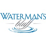 Watermans Bluff - Other in Yulee
