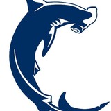 Divencounters Alliance - Boat  & Yacht Charters in Miami