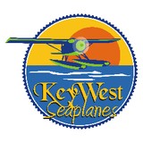 Sea Planes Of Key West Inc - Other in Key West