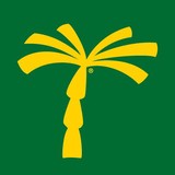 Pollo Tropical - Chicken in Homestead