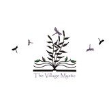 The Village Mystic - Yoga in Bradenton