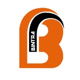 Bintra LLC - Mobile Phone Accessories in Miami