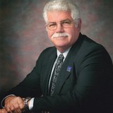 Riverland Realty Inc - Other in Dunnellon