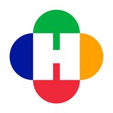 Hemisphere Worldwide Sales Inc - Wholesale in Miami