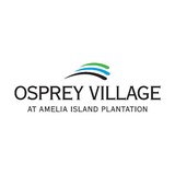 Osprey Village - Other in Fernandina Beach