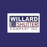 Williard Shutter CO - Shutters in Miami