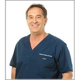 Eastman Lindsay B DDS - Dentists in Bradenton