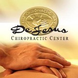 DE Jesus Chiropractic Center - Chiropractors in Miami