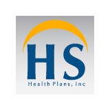 Health Sun Health Plans Inc - Health & Medical Insurance in Miami