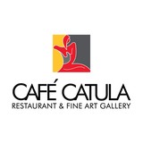 Cafe Catula - Cafes in Miami