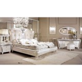 Elite Light & Living - Furniture Stores in Miami