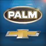 Palm Chevrolet - Car Dealers in Ocala