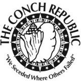 Conch Republic Government - Other in Key West