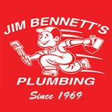 Jim Bennett's Plumbing Inc - Plumbing in Tallahassee