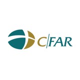 Bhandari Vinod K MD - Doctors in Ocala