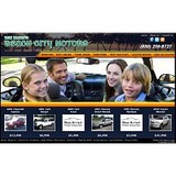 Beach City Motors - Other in Fort Walton Beach